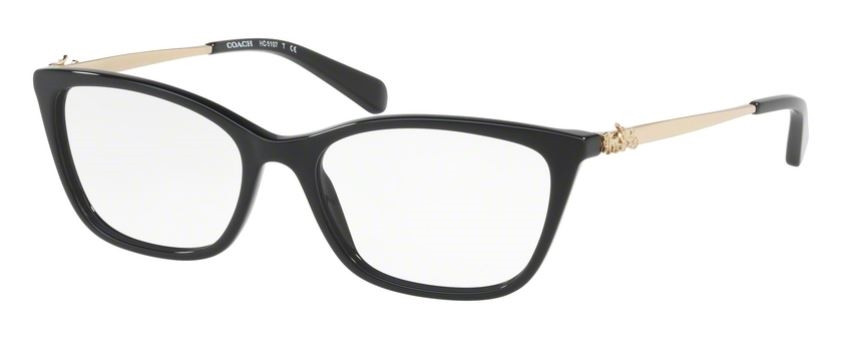 Shop for Coach 0HC6107