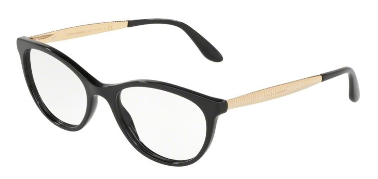 Shop for Dolce & Gabbana 0DG3310