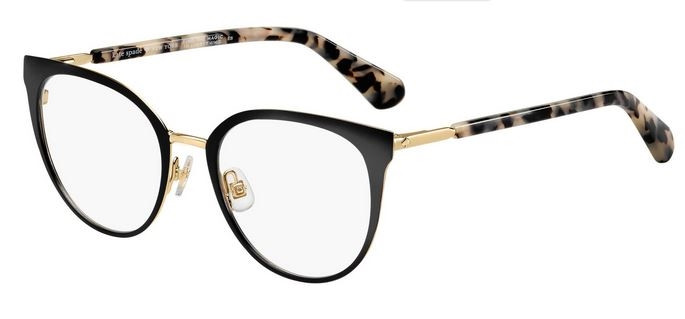 Shop for Kate Spade Dariela