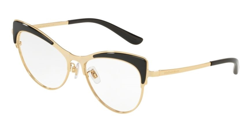 Shop for Dolce & Gabbana 0DG1308