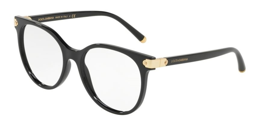 Shop for Dolce & Gabbana 0DG5032