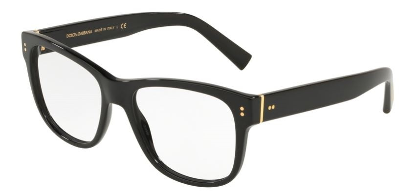 Shop for Dolce & Gabbana 0DG3305