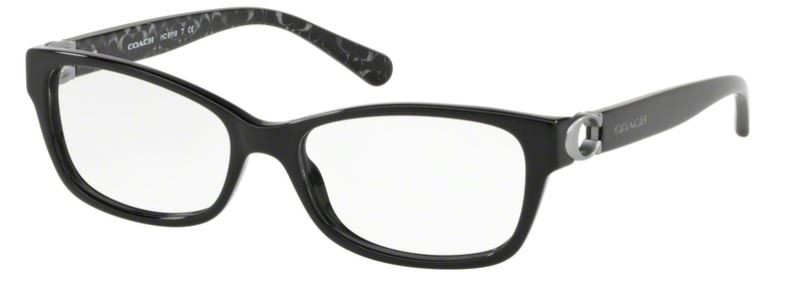 Shop for Coach 0HC6119