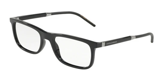 Shop for Dolce & Gabbana 0DG5030