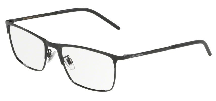 Shop for Dolce & Gabbana 0DG1309