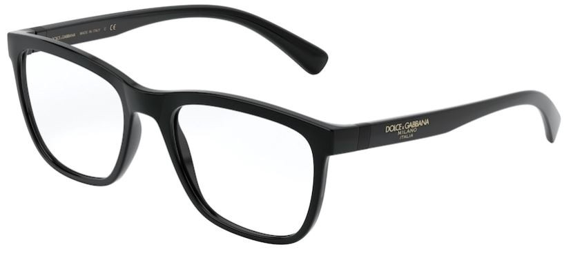 Shop for Dolce & Gabbana 0DG5047