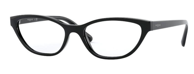 Shop for Vogue 0VO5309