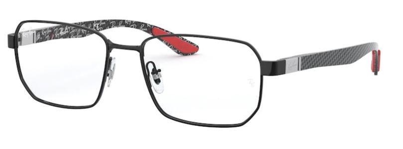 Shop for Ray-Ban 0RX8419
