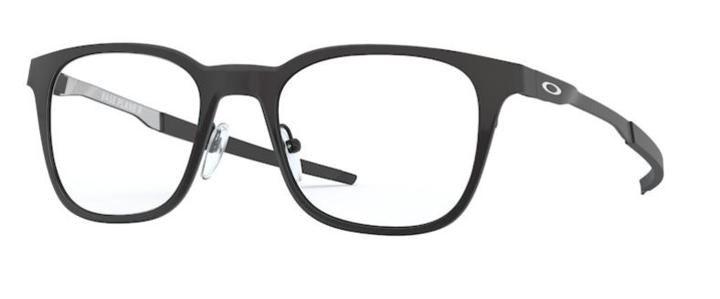 Shop for Oakley 0OX3241 Base Plane R