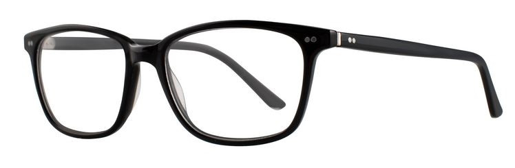 Shop for Eight to Eighty LD1014