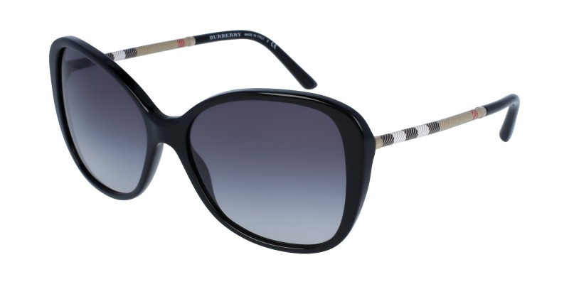 Shop for Burberry BE4235Q