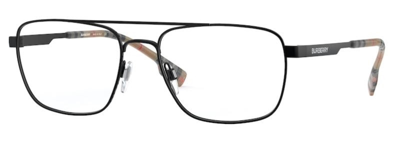 Shop for Burberry 0BE1340