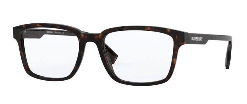 Shop for Burberry 0BE2308