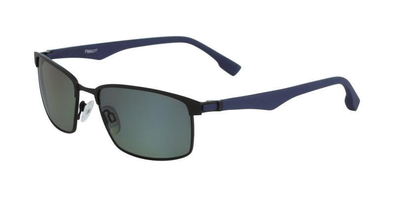 Shop for FLEXON SUN FS-5062P