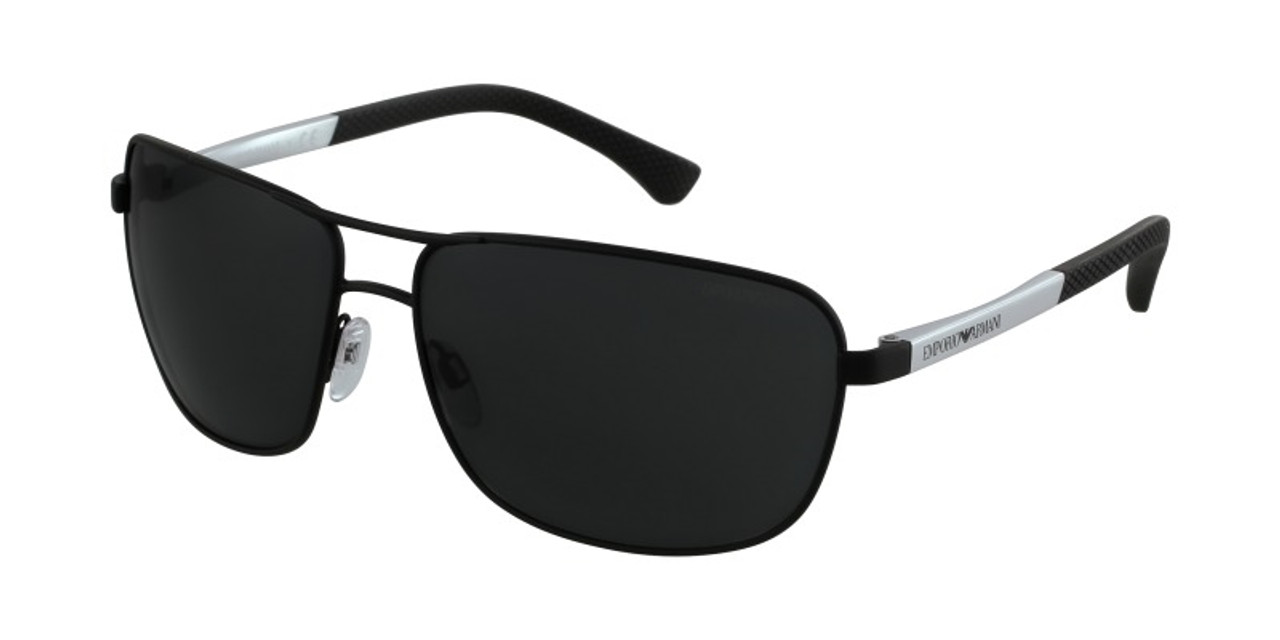 Shop for Emporio Armani EA2039