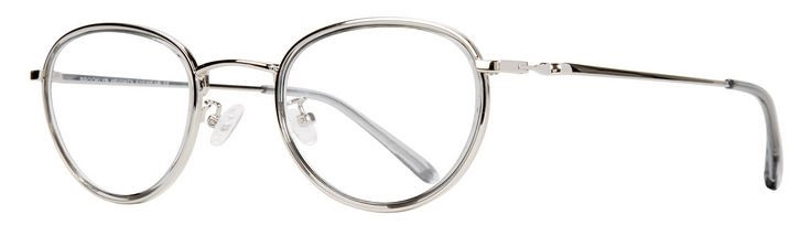 Shop for Eight to Eighty Utica