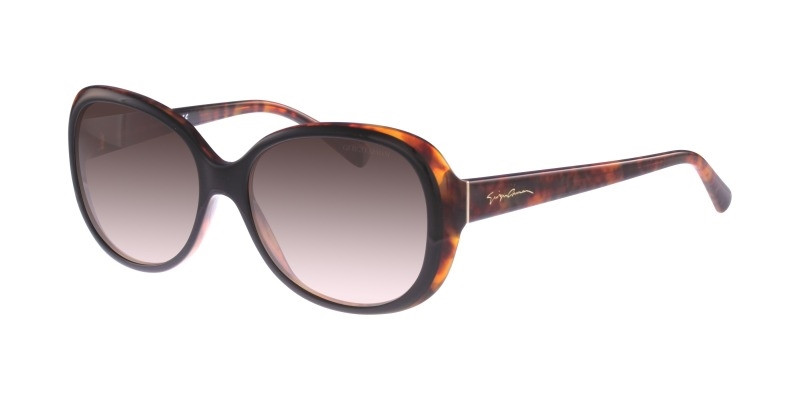 Shop for Giorgio Armani AR8047