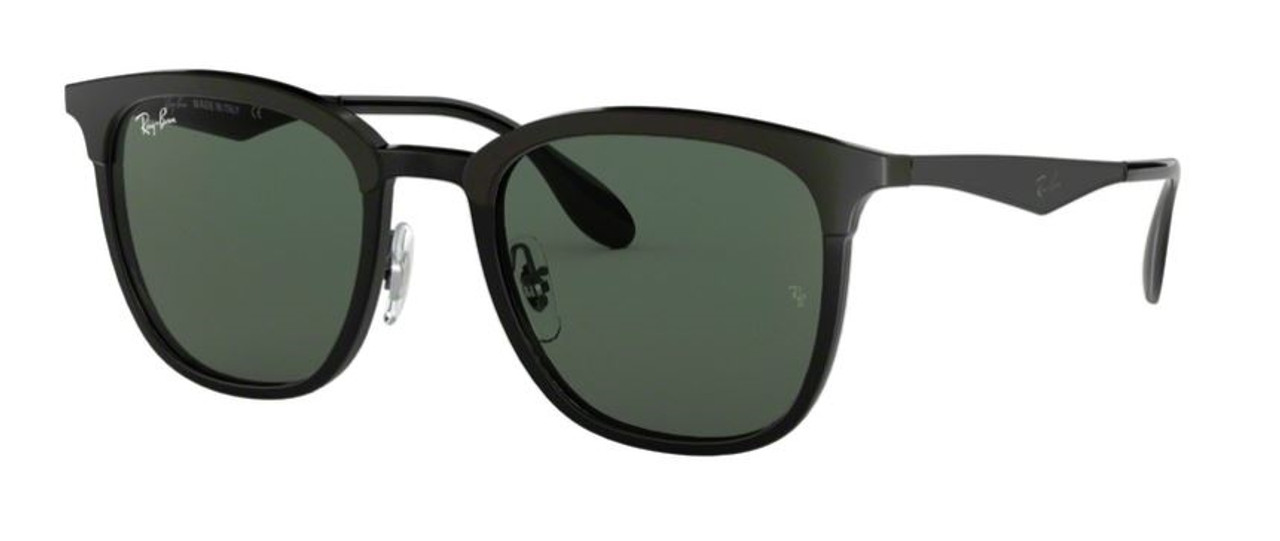 Shop for Ray-Ban 0RB4278