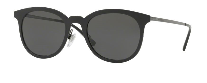 Shop for Burberry 0BE3093