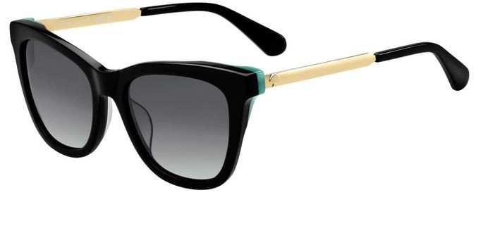 Shop for Kate Spade Alexane