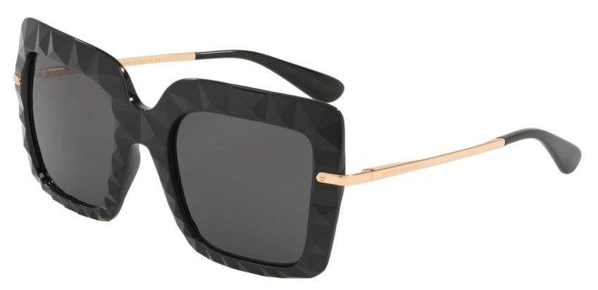 Shop for Dolce & Gabbana 0DG6111