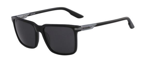 Shop for Columbia C538S Tumalo