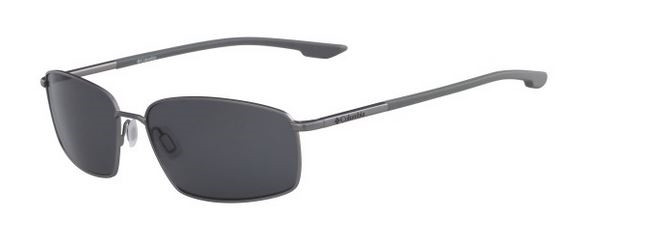 Shop for Columbia C107S Pine Needle