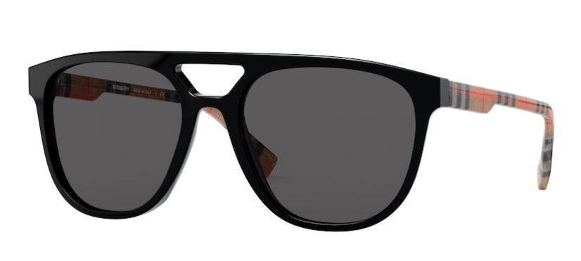 Shop for Burberry 0BE4302