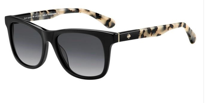 Shop for Kate Spade Charmine