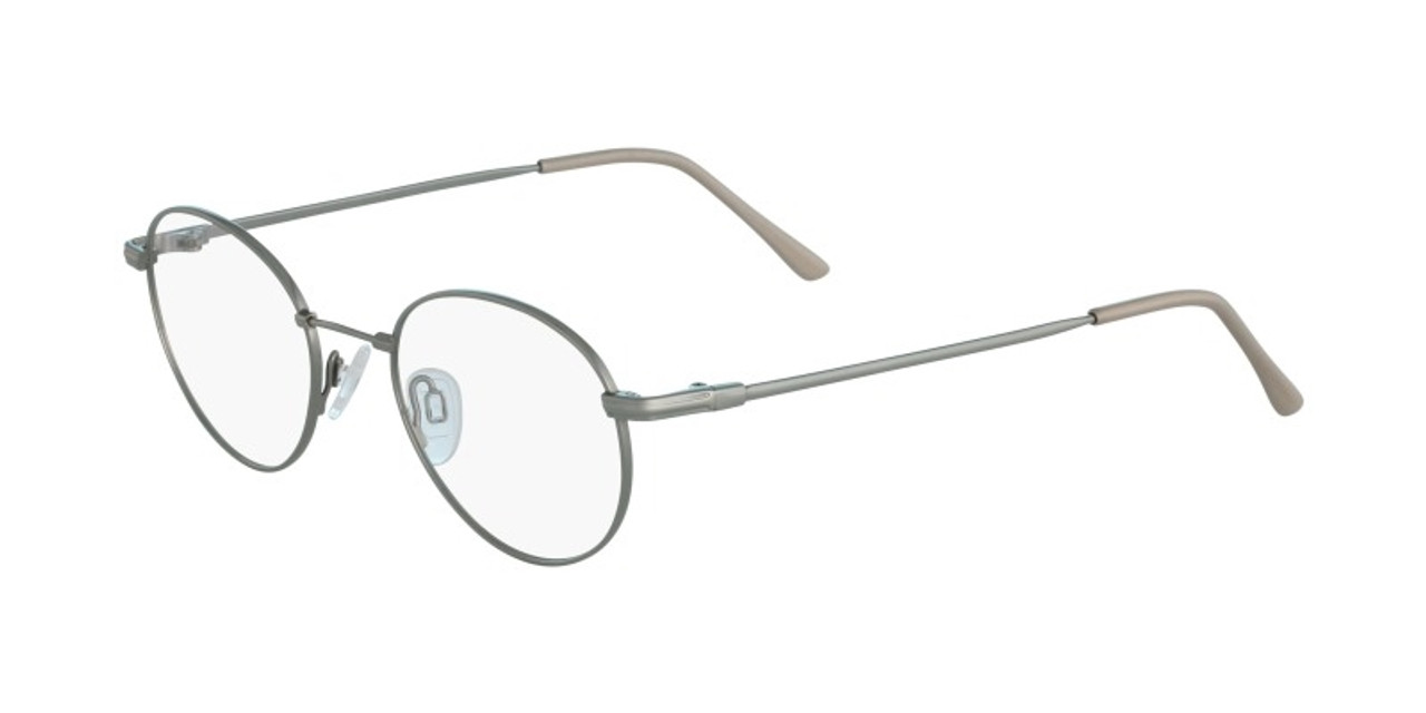 Shop for AUTOFLEX 53