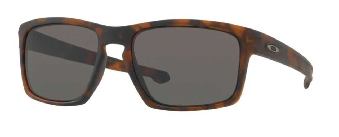 Shop for Oakley 0OO9262 Sliver