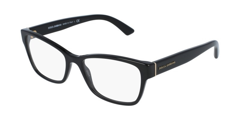 Shop for Dolce & Gabbana 0DG3274