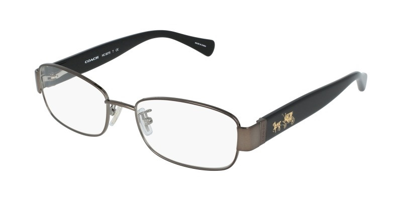 Shop for Coach 0HC5075