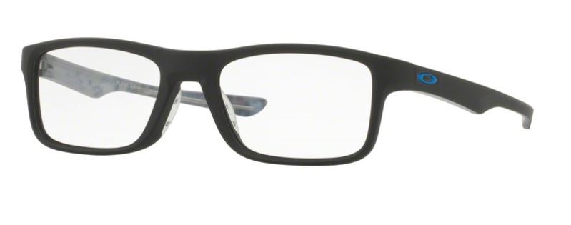 Shop for Oakley 0OX8081 Plank 2.0