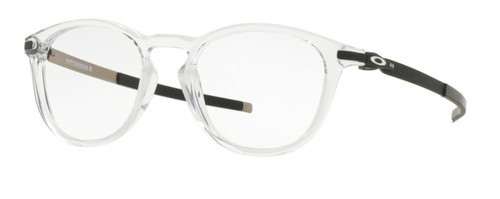 Shop for Oakley 0OX8105 Pitchman R