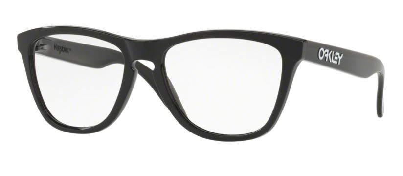 Shop for Oakley 0OX8131 RX Frogskins