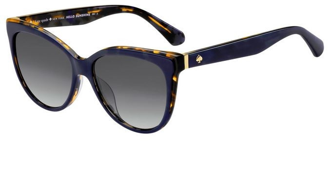 Shop for Kate Spade  Daesha