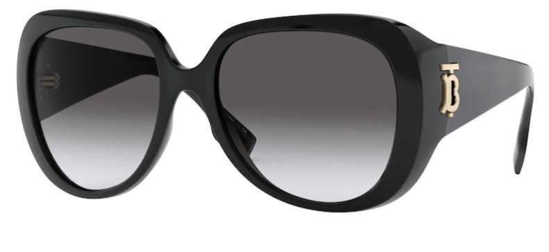 Shop for Burberry 0BE4303