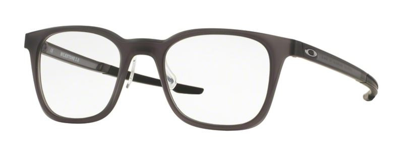 Shop for Oakley 0OX8093 Milestone 3.0