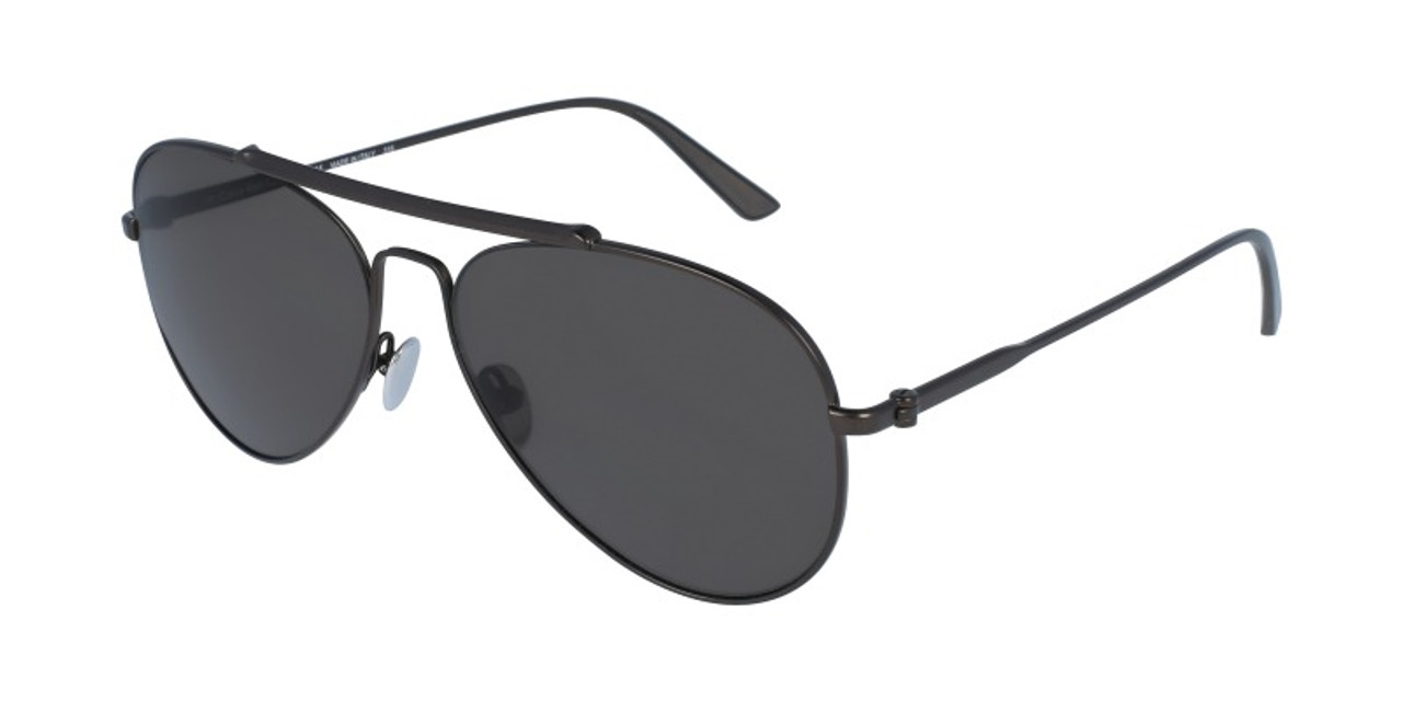 Shop for Calvin Klein Collection CK8032S