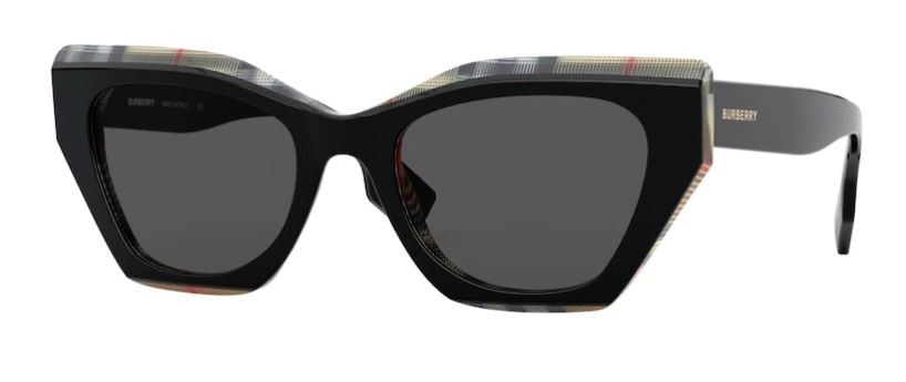 Shop for Burberry 0BE4299