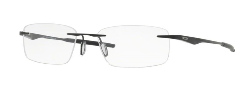 Oakley 0OX5118 Wingfold EVR Eyeglasses | Shop Now
