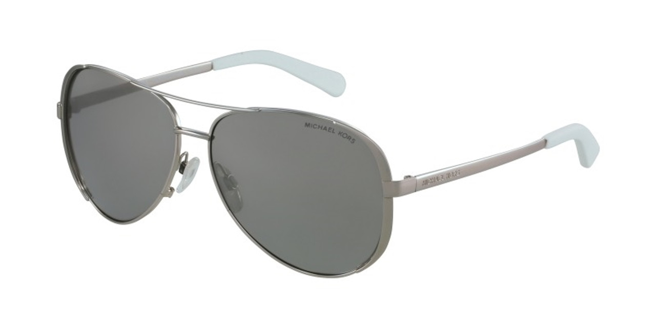 Shop for Michael Kors MK5004 - CHELSEA