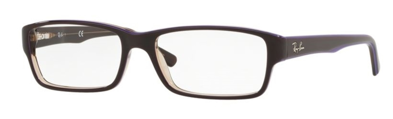 Shop for Ray-Ban RX5169