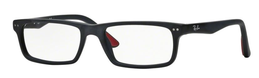 Shop for Ray-Ban RX5277 Duplicate 12228