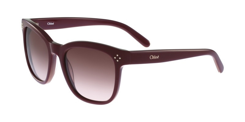Shop for Chloe CE692S