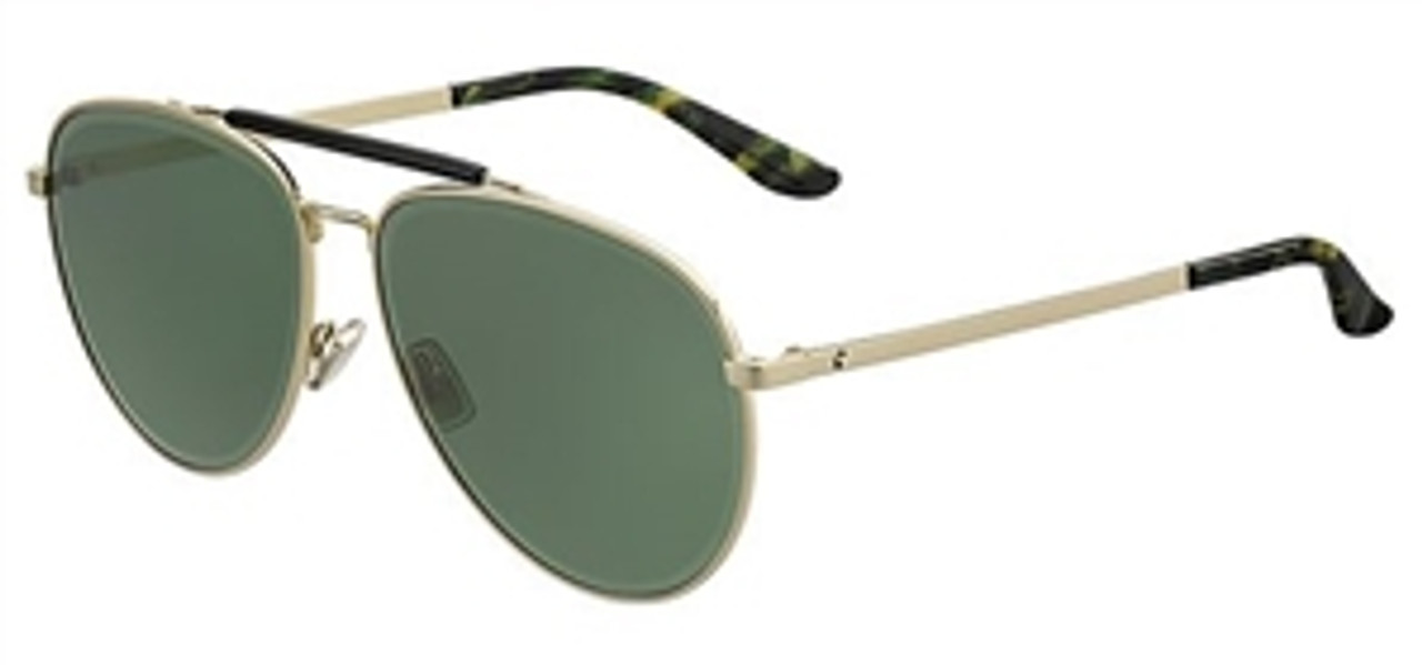 Shop for Jimmy Choo Fin