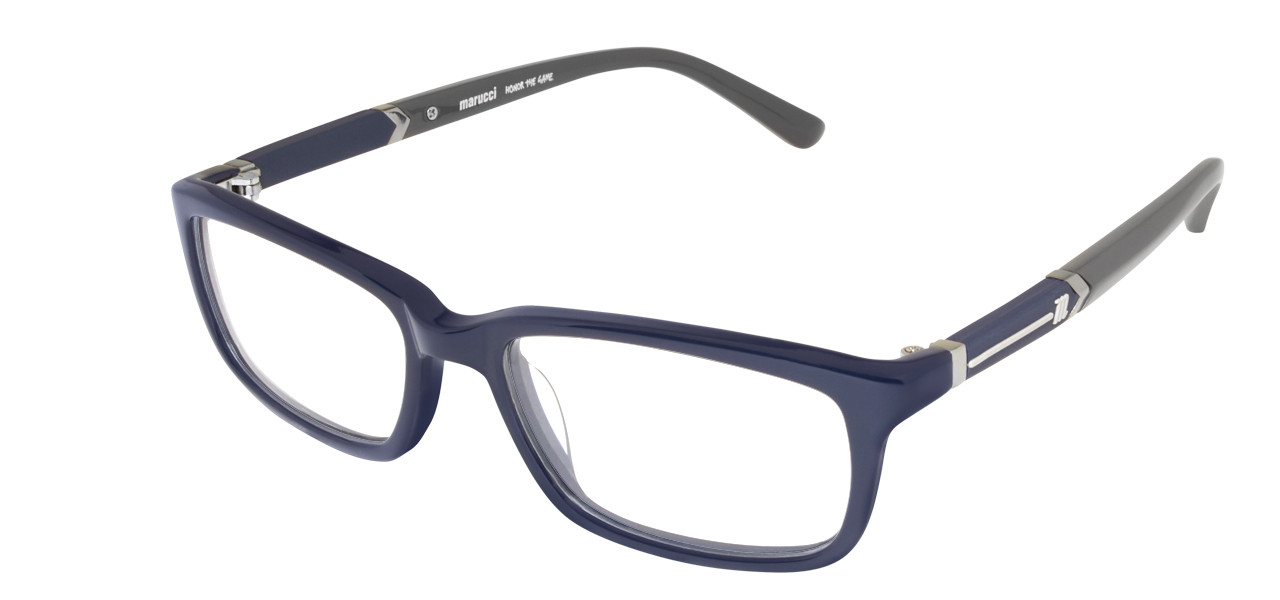 Shop for Marucci MVRx2000F