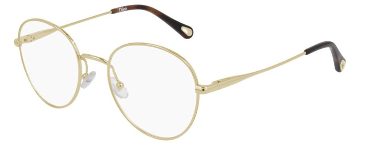 Shop for Chloe CH0021OA