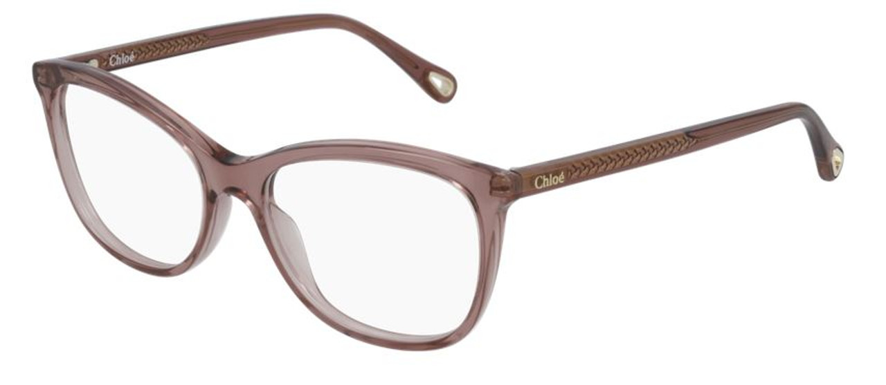 Shop for Chloe CH0013O